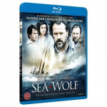 SEA WOLF (miniserie)