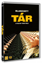 Tár (DVD)