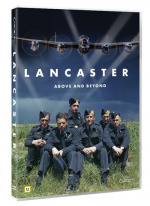 Non-Stop LANCASTER