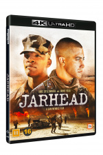 Jarhead (4K UHD)