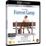 Twentieth Century Fox Forrest Gump (4K Blu-ray)