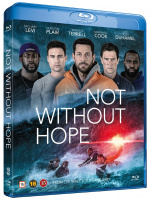 Scanbox Entertainment Not Without Hope