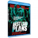 SHOWTIMEA BEST LAID PLANS – (Blu-ray)