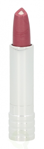 Clinique Dramatically Different Lipstick 3 g #44 Raspberry Glace