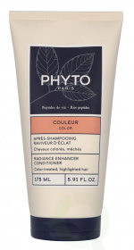 Phyto Radiance Enhancer Conditioner 175 ml
