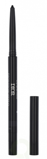 Christian Dior Dior Diorshow 24H Stylo Intense Waterproof Eyeliner 0.3 g #091 Matte Black