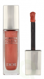 Christian Dior Dior Forever Glow Maximizer 11 ml #014 Rosy