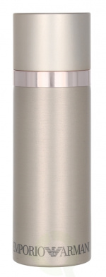 Armani Emporio She Edp Spray 100 ml