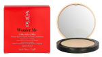 Pupa Milano Pupa Wonder Me Compact Face Powder 7.5 g #010 Ivory
