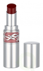 Yves Saint Laurent YSL Loveshine Lipstick 3.2 g #80 Glowing Lava