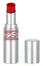 Yves Saint Laurent YSL Loveshine Lipstick 3.2 g #210 Passion Red