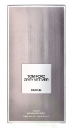Tom Ford Grey Vetiver Parfum Spray 100 ml