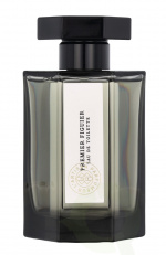 L\'Artisan Parfumeur Premier Figuier Edt Spray 100 ml