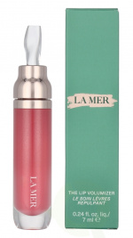 La mer The Lip Volumizer 7 ml #30 Sheer Pink