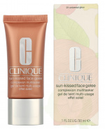 Clinique Sun-Kissed Face Gelee 30 ml #01 Universal Glow