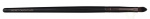 Laura Mercier Secret Camouflage Brush 0