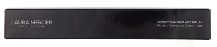 Laura Mercier Secret Camouflage Brush 0