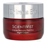 Dr Irena Eris Scientivist Intense Recovery Nutri.Night Cream 50 ml