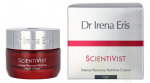 Dr Irena Eris Scientivist Intense Recovery Nutri.Night Cream 50 ml