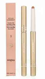 Sisley Stylo Correct Perfect Camouflage Face Corrector 1.7 g #3