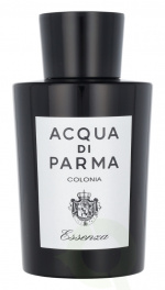 Acqua Di Parma Colonia Essenza Edc Spray 180 ml