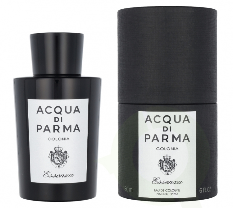 Acqua Di Parma Colonia Essenza Edc Spray 180 ml