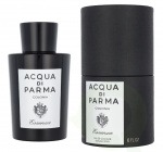 Acqua Di Parma Colonia Essenza Edc Spray 180 ml