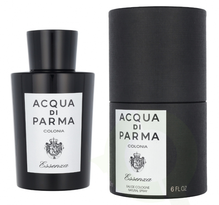 Acqua Di Parma Colonia Essenza Edc Spray 180 ml