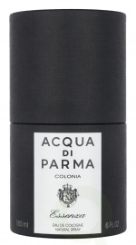 Acqua Di Parma Colonia Essenza Edc Spray 180 ml