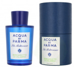 Acqua Di Parma Bergamotto Di Calabria Edt Spray 180 ml