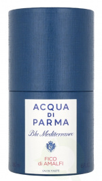 Acqua Di Parma Fico Di Amalfi Edt Spray 180 ml