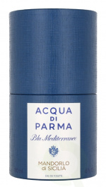 Acqua Di Parma Mandorlo Di Sicilia Edt Spray 180 ml