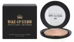 Make-Up Studio Amsterdam Make-Up Studio Lumiere Highlighting Powder 7 g Champagne Halo