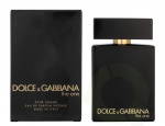 Dolce & Gabbana The One For Men Intense Edp Spray 50 ml