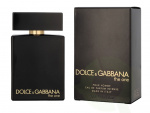 Dolce & Gabbana The One For Men Intense Edp Spray 50 ml