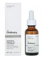 The Ordinary Granactive Retinoid 5% 30 ml in Squalane