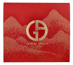 Armani Si Giftset 150 ml Edp Spray 50ml/Body Lotion 50ml/Shower Gel 50ml