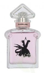 Guerlain La Petite Robe Noire Edt Spray 30 ml