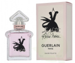 Guerlain La Petite Robe Noire Edt Spray 30 ml