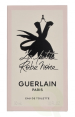 Guerlain La Petite Robe Noire Edt Spray 30 ml