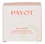 Payot My Payot Vitamin-Rich Radiance Gel 50 ml