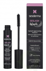 Sesderma Seslash Black Eyelash Regenerating Mascara 5 ml