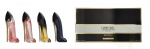 Carolina Herrera Good Girl Giftset 28 ml Edp Spray Edp 7ml/Very Good Girl Edp 7ml/Good Girl Blush Edp 7ml/Jasmine Absolute Edp 7ml