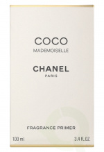 Chanel Coco Mademoiselle Fragrance Primer Spray 100 ml