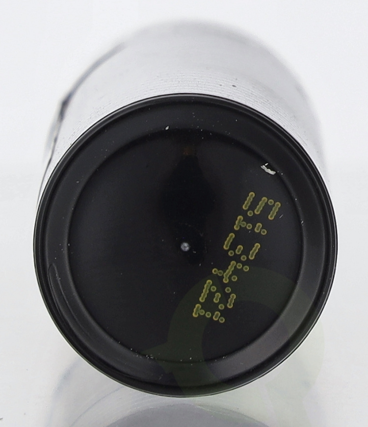 Apivita Lip Care 4.4 g Propolis