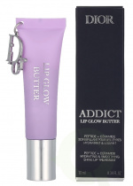 Christian Dior Dior Addict Lip Glow Butter 10 ml #102 Glazed Lavender