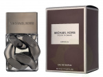 Michael Kors Pour Homme Absolu Edp Spray 50 ml