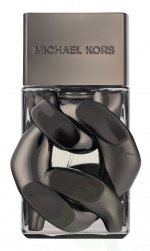 Michael Kors Pour Homme Absolu Edp Spray 30 ml