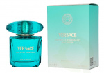Versace Crystal Emerald Edp Spray 30 ml