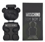 Moschino Toy Boy 2 Edp Spray 50 ml